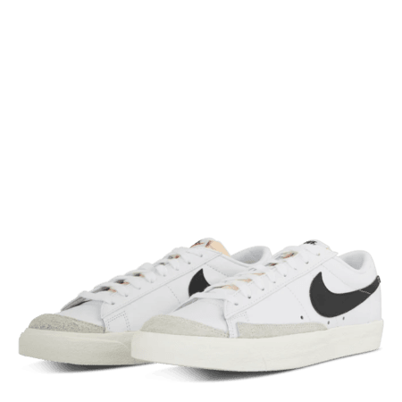 Nike Blazer Low 77