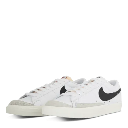 Nike Blazer Low 77