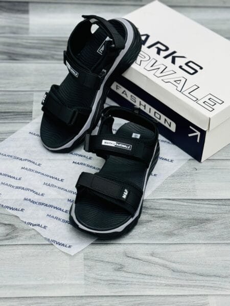 Skechers Sandals Marks Fairwale