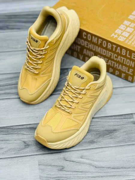 adidas gazelle silver green womens Adidas Courtquick Padel Shoes in Pakistan