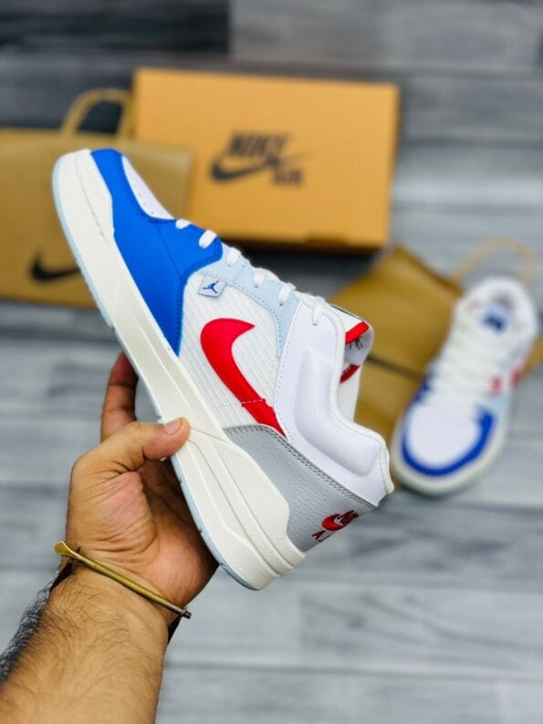 Nike Air Jordan Stadium 90 (Unisex)