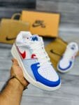 Nike Air Jordan Stadium 90 (Unisex)