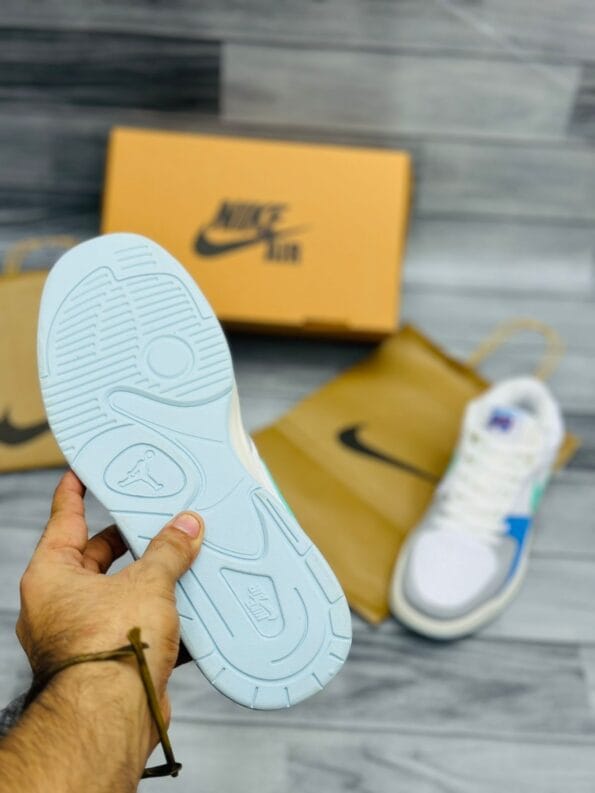 Nike Air Jordan Stadium 90 (Unisex)