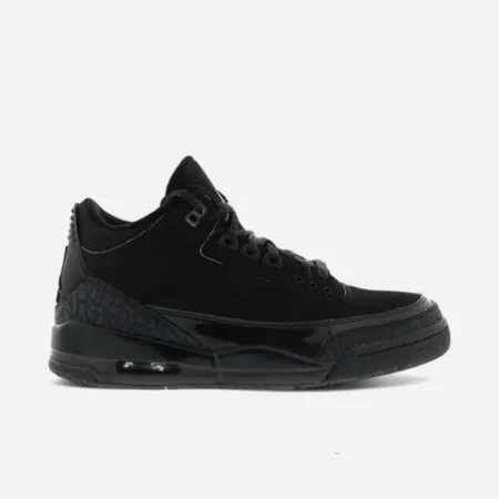 Nike Air Jordan 3
