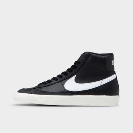 Nike Blazer Mid 77