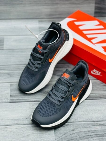 NIKE AIR ZOOM PEGASUS 41