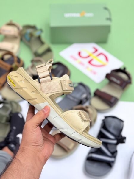 Skechers Sandals Marks Fairwale