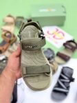 Skechers Sandals Marks Fairwale
