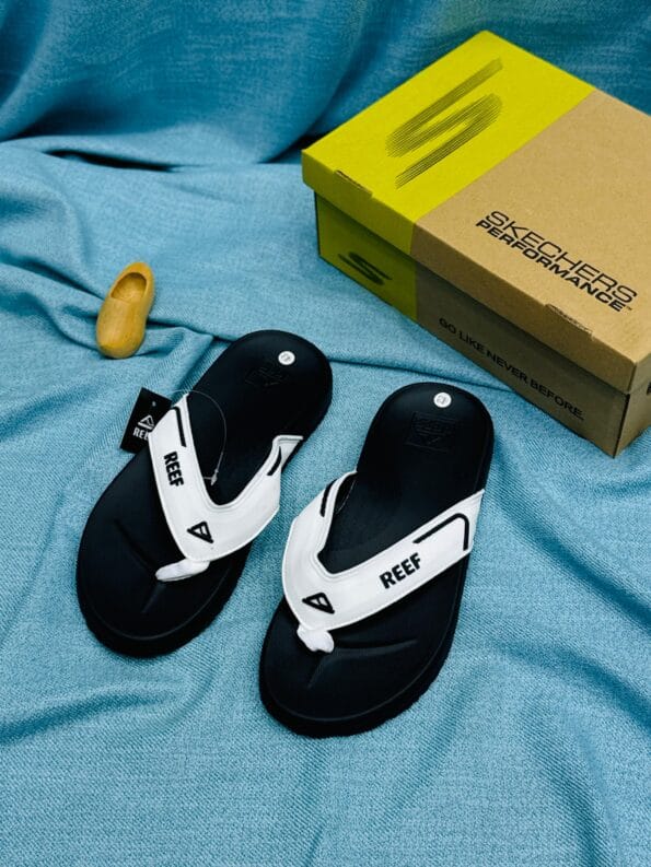 Reef Flip Flops Slippers