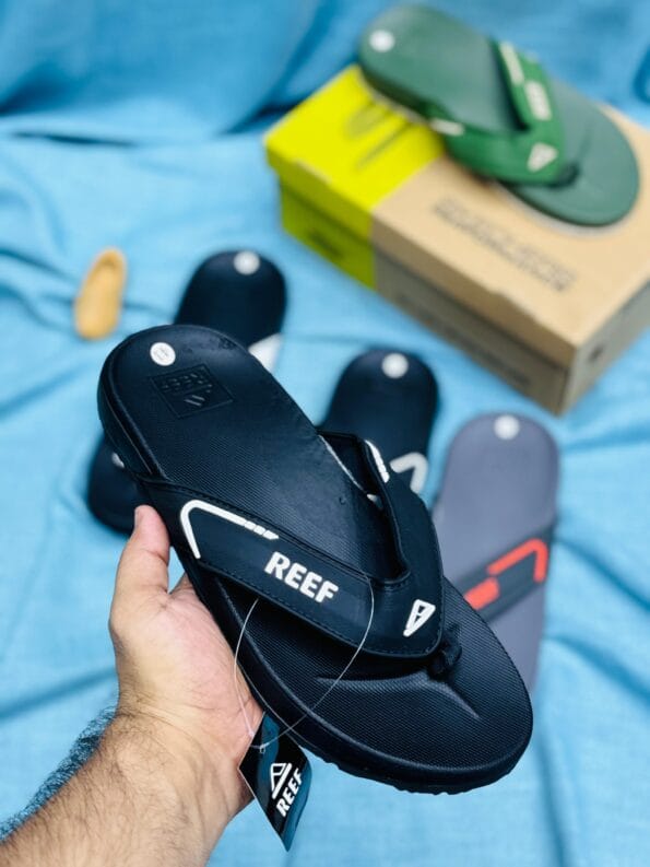 Reef Flip Flops Slippers