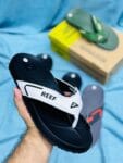 Reef Flip Flops Slippers