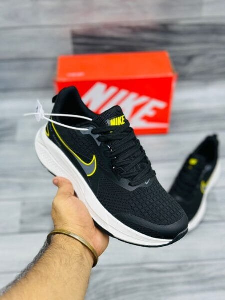 NIKE AIR ZOOM XR NEXT RUNNER