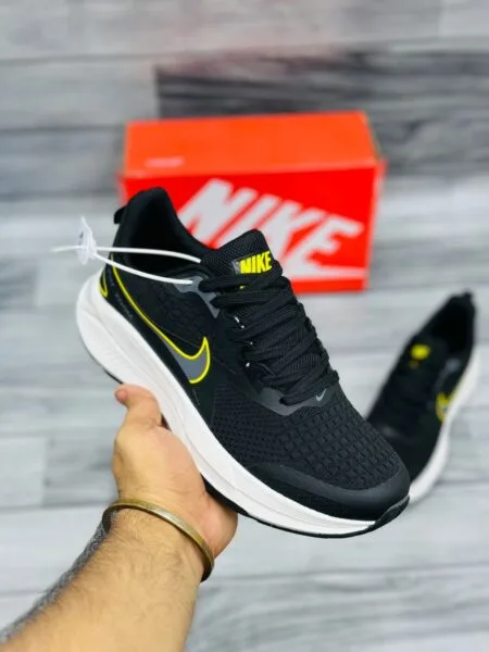 NIKE AIR ZOOM XR NEXT RUNNER