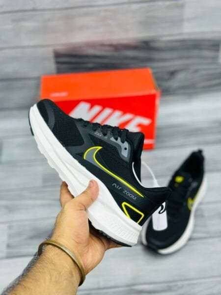 NIKE AIR ZOOM XR NEXT RUNNER