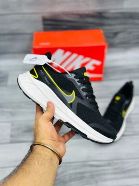 NIKE AIR ZOOM XR NEXT RUNNER