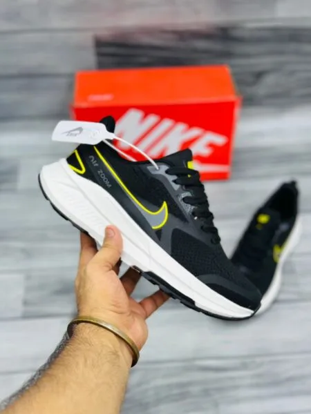 NIKE AIR ZOOM XR NEXT RUNNER