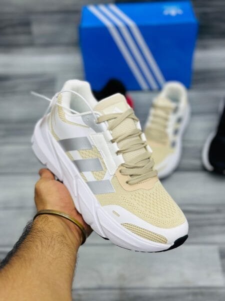 Adidas Adistar 2.0 Shoes