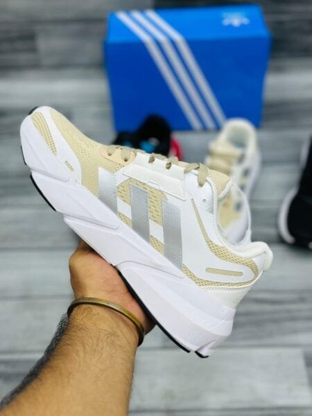 Adidas Adistar 2.0 Shoes