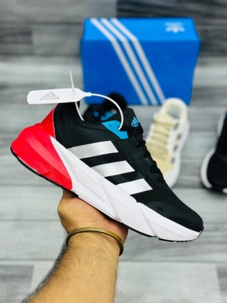 Adidas Adistar 2.0 Shoes