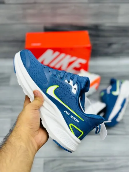 WhatsApp Image 2024 11 25 at 04.36.15 8411a542