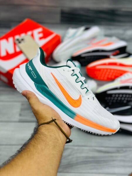 Nike Winflo 9 Running Shoes