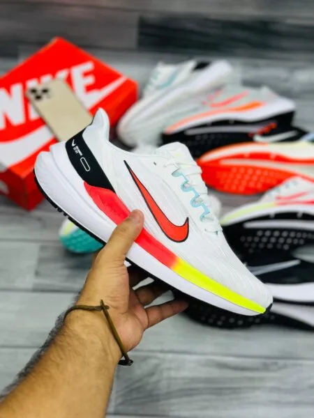 Nike Winflo 9 Running Shoes