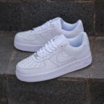 Womens Nike air force 1