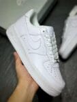 Womens Nike air force 1