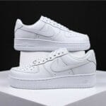 Womens Nike air force 1