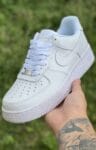 Womens Nike air force 1