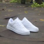 Womens Nike air force 1