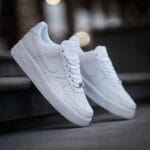 Womens Nike air force 1