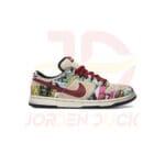 NIKE SB DUNKS PRO – Paris