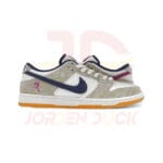 NIKE SB DUNKS – Rayssa Leal