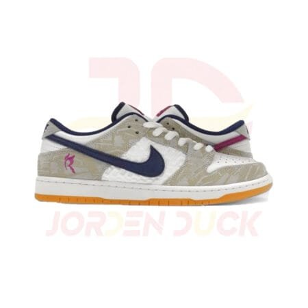 NIKE SB DUNKS - Rayssa Leal