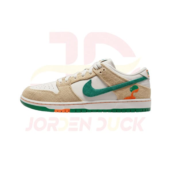 NIKE SB DUNKS- Jarritos