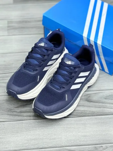 adidas gazelle silver green womens Adidas Adipower Vector Mid Cricket Shoes  MA Sports