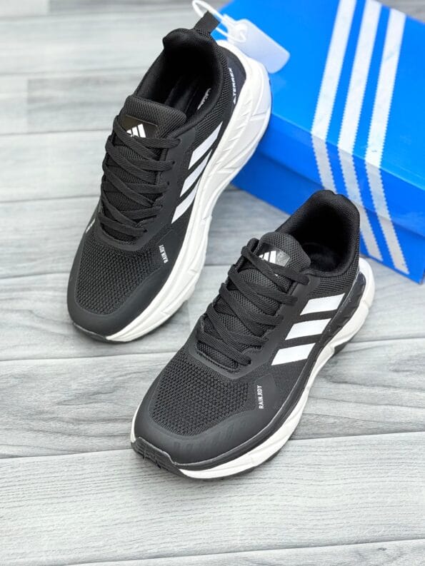 ADIDAS AIR ZOOM TERREX TR