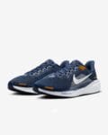 Nike Air Zoom Pegasus 41 Volt (W)