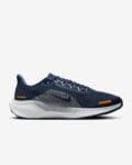 Nike Air Zoom Pegasus 41 Volt (W)