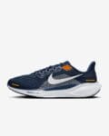 Nike Air Zoom Pegasus 41 Volt (W)