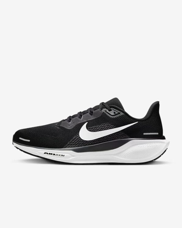 Nike Air Zoom Pegasus 41 Volt (W)