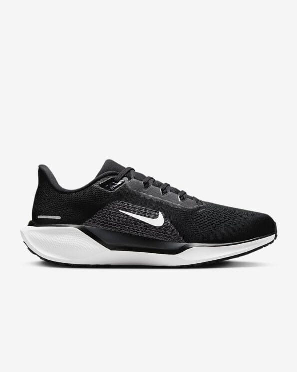 Nike Air Zoom Pegasus 41 Volt (W)