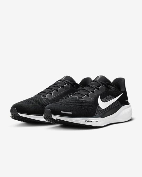 Nike Air Zoom Pegasus 41 Volt (W)