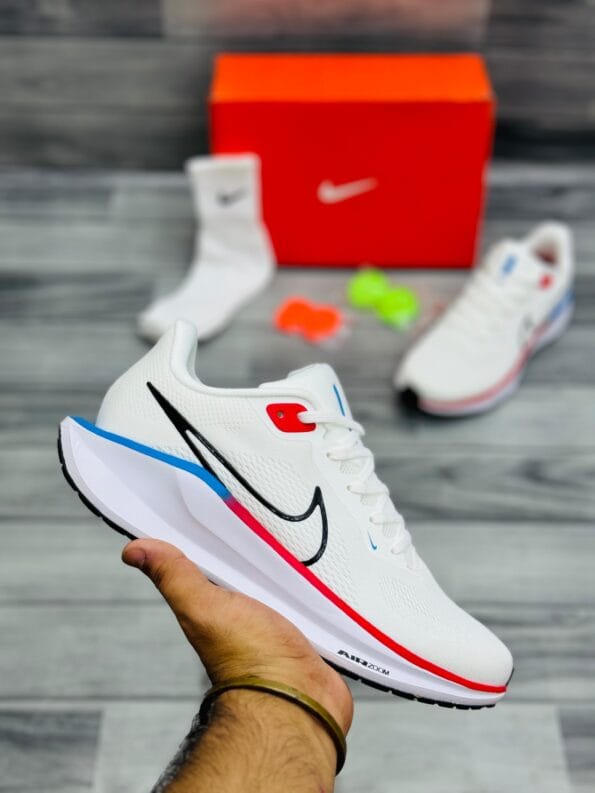 Nike Pegasus 41