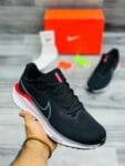 Nike Pegasus 41