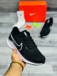 Nike Pegasus 41