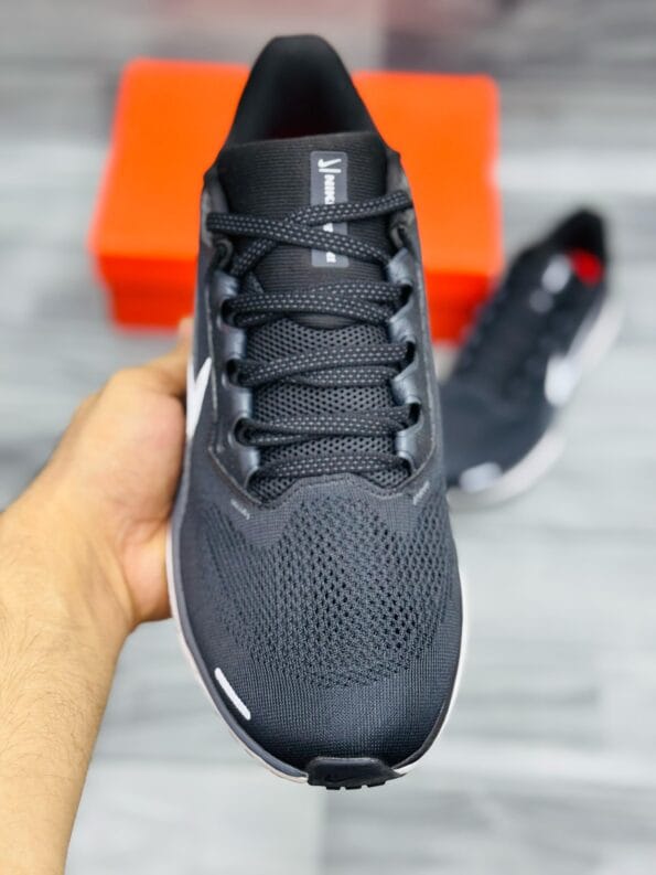 Nike Air Zoom Pegasus Shoes 41 Volt (W)
