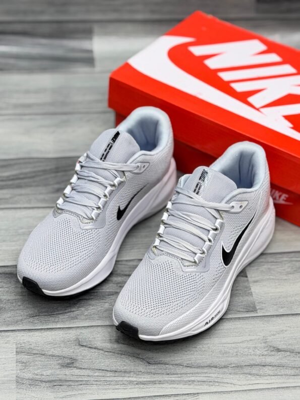 Nike Pegasus 41 – Grey
