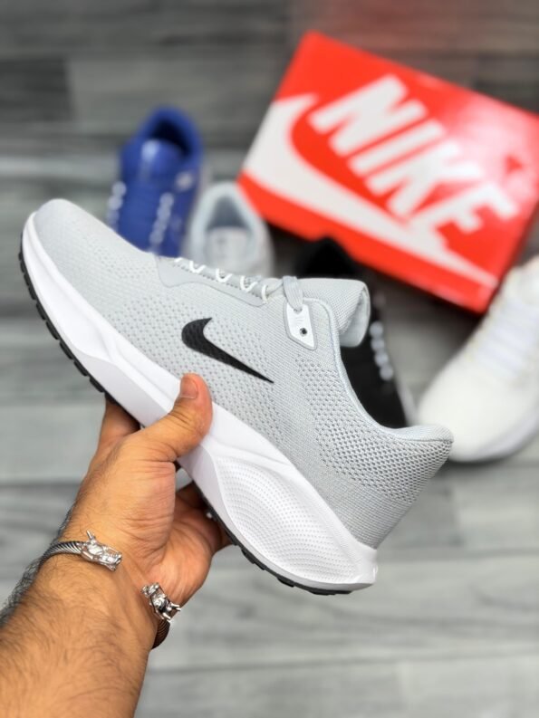 Nike Pegasus 41 – Grey